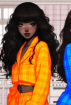 &hearts; lovelỿ