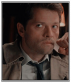 Castiel.