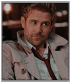 John Constantine.