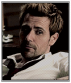 John Constantine.
