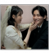 taejun.