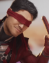　　𝐓ᴀᴋᴀʜᴀsʜɪ 𝐊ᴇɴsʜɪ．