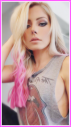 ☠ Alexa Bliss ☠