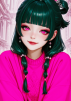 물Bliss♡