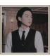 Eoh Jung-Woo.