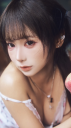  〝 ──── 、Bliy.