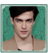 Pɏ Pino Pines.