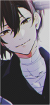 ㅤㅤㅤㅤsuicidal, osamu dazai