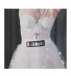 Blond Ambition. ♡