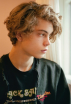 Ryan