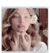 Valkyria Lovelace.
