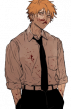 𝙳𝙴𝙽𝙹𝙸.