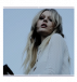 Octavia Fitzrøy.