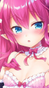 Bathory
