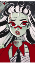 Carlyn Lamarr&cedil;