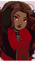 Carlyn Lamarr&cedil;