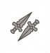 𝐁𝐋𝐎𝐎𝐃⸝⸝ɅLTɅR