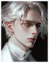 ㅤ𝐇𝐄𝐒𝐊𝐄𝐋.ㅤ