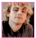 Arion Strucker