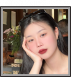 SOOJIN 수진
