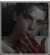 billy loomis｡