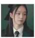 Yoo Jaeyi. 
