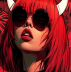 Devil~~ Bones 
