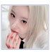 HYE⋅SU✦.