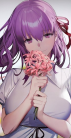 Sakura M.