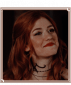 Becky Monroe.