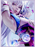 ❛❛美ғʟᴏᴜʀɪsʜ∿𝐒𝐘𝐍𝐃𝐑𝐀.