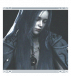 𝔅luefa&iota;ry.ཐིཋྀ