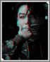 𝕵ason Kwon.