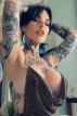 Courtney Stefanisk 