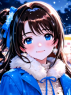 ( ﾙerin )