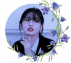 ㅤㅤ━ Aoi