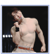 Rick Jones
