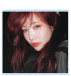 Miyoung Jang&sdot;Gok.
