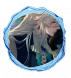 ɴᴇᴜᴠɪʟʟᴇᴛᴛᴇ. 