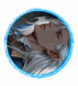 ɴᴇᴜᴠɪʟʟᴇᴛᴛᴇ. 