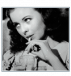 Jeanne Crain. 