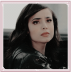 Cassie Salazar.