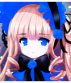 ( ヮshaylin )