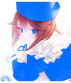 ( ﾙshaylin )