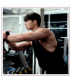 Yoon Hojin