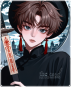 ؛霄∙genrikh.