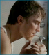JOSH