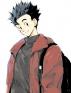 Son Gohan