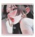 蛇姫Shichibukai.
