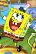 Bob Esponja Cal&ccedil;a Quadrada